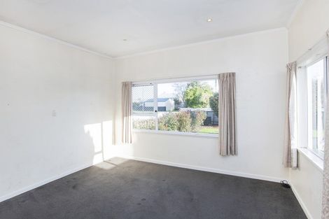 Photo of property in 485 Aberdeen Road, Te Hapara, Gisborne, 4010