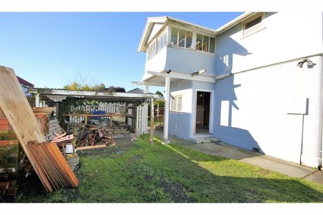 Photo of property in 1/70 Wainui Street, Riccarton, Christchurch, 8041