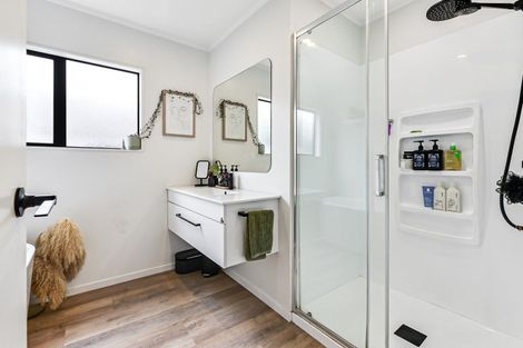 Photo of property in 23 Bartholomew Drive, Nawton, Hamilton, 3200