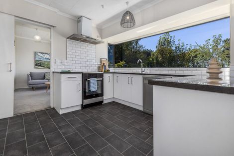 Photo of property in 30 Kukutauaki Road, Koputaroa, Levin, 5575