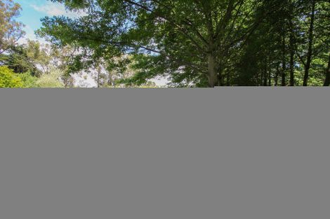 Photo of property in 31 Murray Road, Pukeuri, Oamaru, 9493