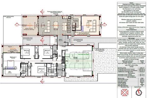 Photo of property in 5 Springwater Drive, Maewa, 4702