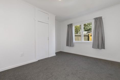 Photo of property in 74a Fifteenth Avenue, Tauranga South, Tauranga, 3112