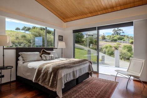 Photo of property in 16 Grant Street, Mahurangi East, Warkworth, 0982