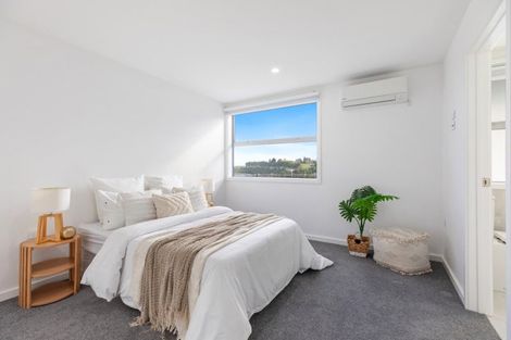 Photo of property in 3 Kihona Rise, Pyes Pa, Tauranga, 3112