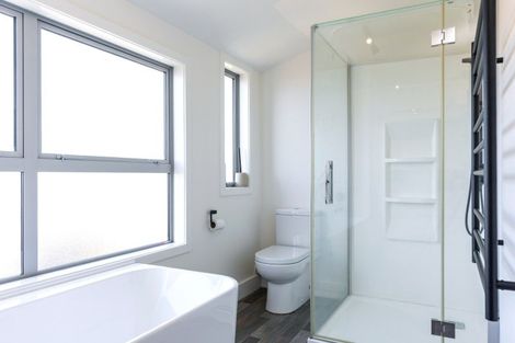 Photo of property in 60 Colemans Road, Springlands, Blenheim, 7201