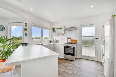 Photo of property in 59 Lawrence Road, Mangawhai, Kaiwaka, 0573