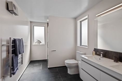 Photo of property in 6/311 Bealey Avenue, Christchurch Central, Christchurch, 8013