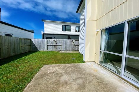 Photo of property in 34 Tennille Street, Flagstaff, Hamilton, 3210