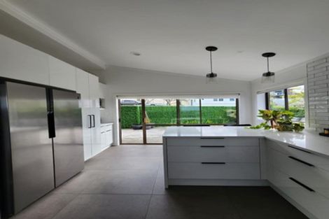 Photo of property in 2a Shuttleworth Place, Manly, Whangaparaoa, 0930