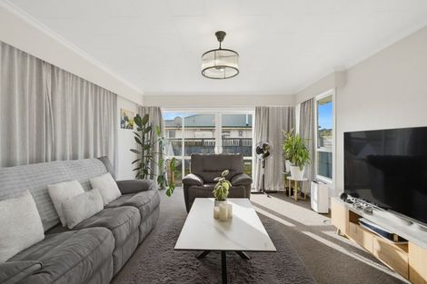 Photo of property in 231 Conyers Street, Strathern, Invercargill, 9812