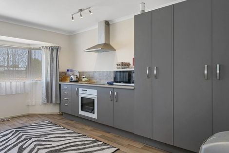 Photo of property in 25 Olive Avenue, Nukuhau, Taupo, 3330