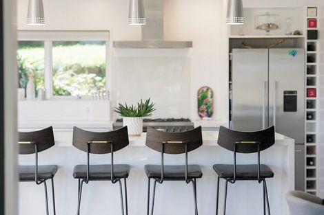 Photo of property in 12 William Avenue, Raumati South, Paraparaumu, 5032