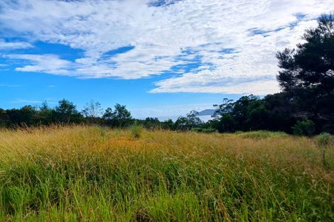 Photo of property in 104 Stratford Drive, Cable Bay, 0420