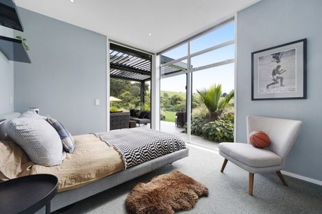 Photo of property in 426 Whitford Road, Whitford, Howick, 2571