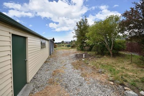 Photo of property in 25 Tokoiti Road, Milton, 9220