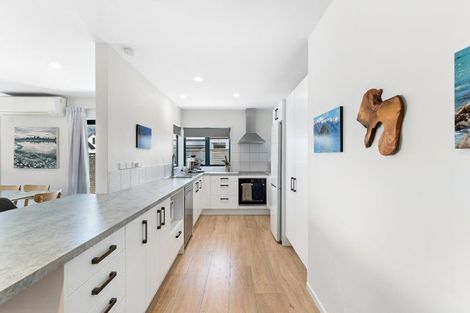 Photo of property in 14/58 Douglas Street, Frankton, Queenstown, 9300