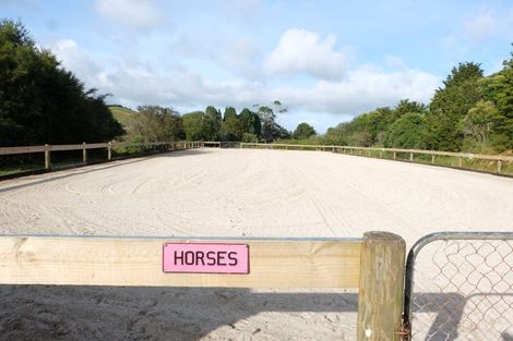 Photo of property in 330 Stannard Road, Waerenga, Te Kauwhata, 3781