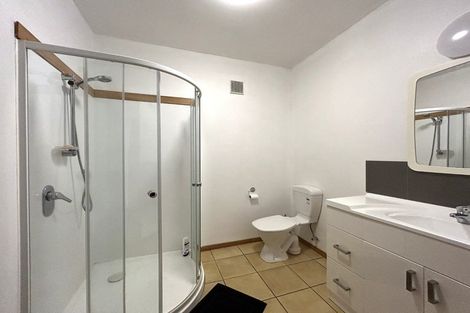 Photo of property in 5 Leader Way, Atawhai, Nelson, 7010