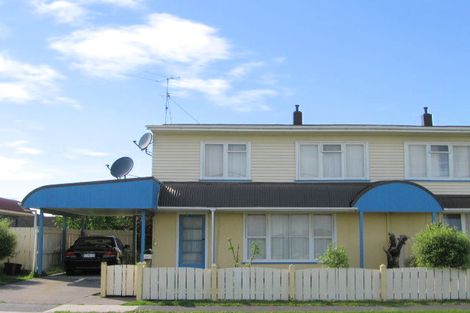 Photo of property in 24 Waverley Street, Elgin, Gisborne, 4010