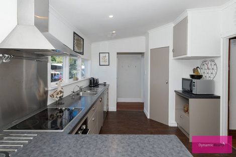 Photo of property in 238 Kimbolton Road, Feilding, 4702