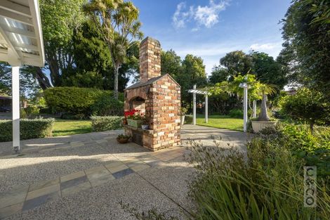 Photo of property in 218 Pomona Road, Kumeu, 0891