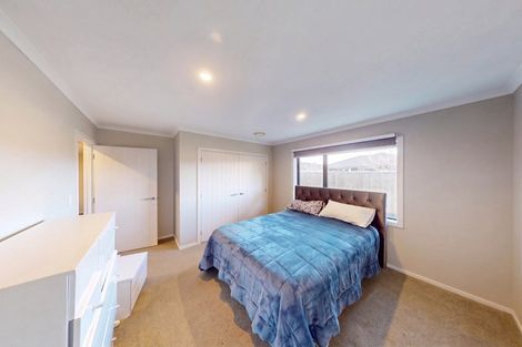 Photo of property in 3 Mahi Grove, Maewa, Feilding, 4702