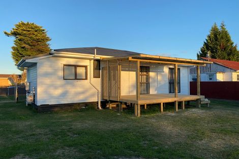 Photo of property in 22 Kelso Street, Tokoroa, 3420