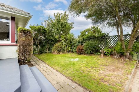 Photo of property in 1/30 Stoneyhurst Street, St Albans, Christchurch, 8014