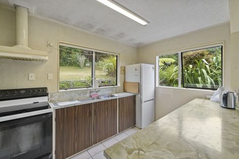 Photo of property in 26a August Street, Stokes Valley, Lower Hutt, 5019