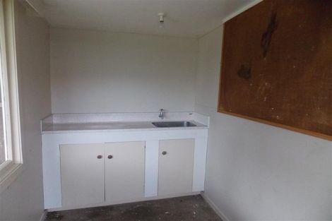 Photo of property in 80 Niblett Street, Whanganui, 4500