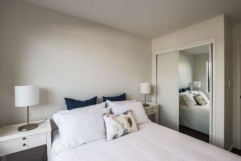 Photo of property in 5e Ballinger Place, Kaiapoi, 7630