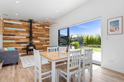 Photo of property in 151 The Boulevard, Papamoa Beach, Papamoa, 3118