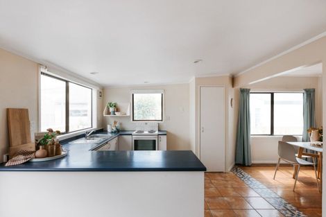 Photo of property in 240a Range Road, Papamoa Beach, Papamoa, 3118