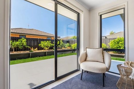 Photo of property in 719 Gloucester Road, Papamoa Beach, Papamoa, 3118