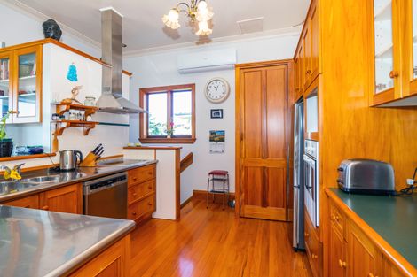 Photo of property in 23 Park Lane, Highfield, Timaru, 7910
