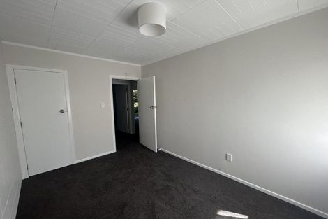 Photo of property in 6/289 Ulster Street, Whitiora, Hamilton, 3200