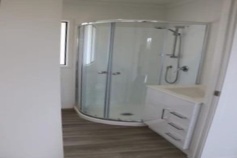 Photo of property in 33b Homestead Place, Welcome Bay, Tauranga, 3112