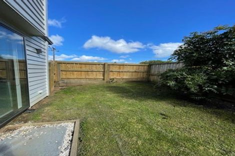 Photo of property in 14a Ropata Avenue, Point England, Auckland, 1072