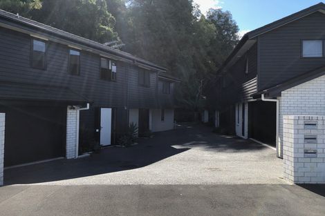 Photo of property in 4/1 Brooklyn Road, Claudelands, Hamilton, 3214