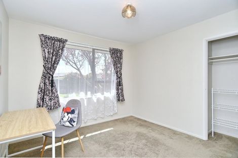 Photo of property in 9 Glenbyre Place, Bromley, Christchurch, 8062