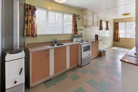 Photo of property in 8 Waterford Place, Westbrook, Palmerston North, 4412