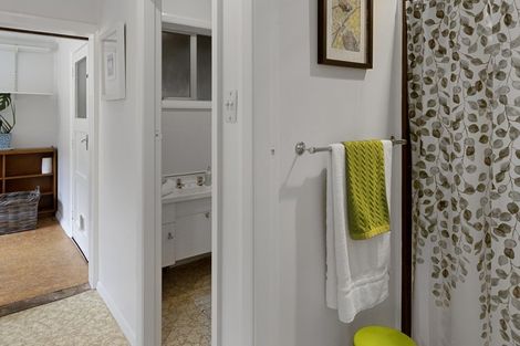 Photo of property in 915 Waiwhero Road, Ngatimoti, Motueka, 7196