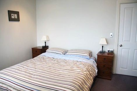 Photo of property in 4/12 Hinau Road, Hataitai, Wellington, 6021