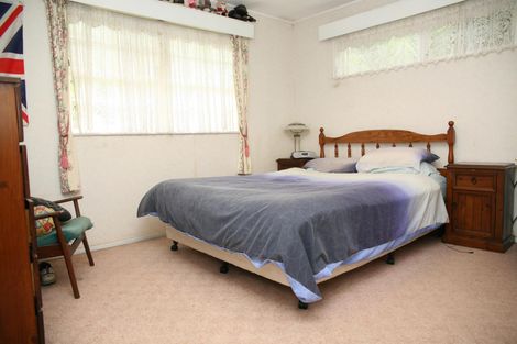 Photo of property in 43 Redcrest Avenue, Red Hill, Papakura, 2110