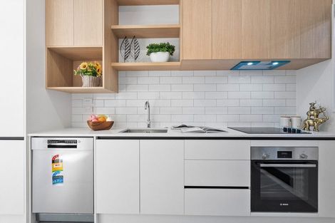 Photo of property in 11/20 Seabrook Avenue, New Lynn, Auckland, 0600