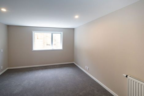 Photo of property in 165 Amesbury Drive, Churton Park, Wellington, 6037