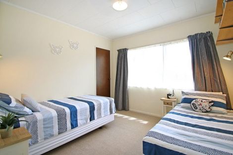 Photo of property in 42 Hibiscus Avenue, Hamilton Lake, Hamilton, 3204