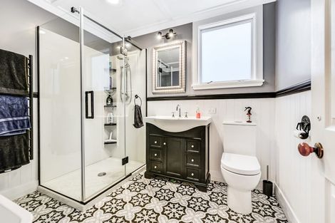 Photo of property in 1 French Street, Frankton, Hamilton, 3204