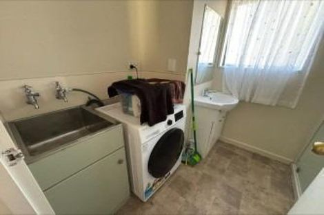 Photo of property in 40a Liffiton Street, Gonville, Whanganui, 4500